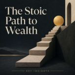 The Stoic Path to Wealth, Briefly Summaries