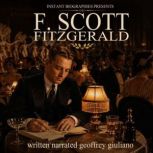 F. Scott Fitzgerald, Geoffrey Giuliano