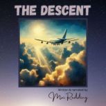 The Descent, Mai Redding