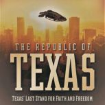 The Republic Of Texas, Gary Bray