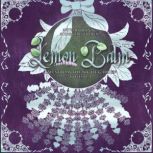 Lemon Balm, Artemis Quinn