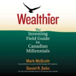 Wealthier, Daniel R. Solin