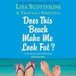 For Your Information A Does This Be..., Lisa Scottoline