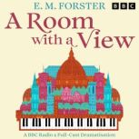 A Room with a View, E.M. Forster