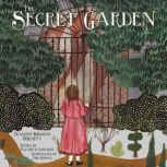 Secret Garden, The, Elizabeth Goodnight