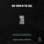 Way Down in the Hole, Angela J. Hattery