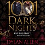 The Daredevil, Dylan Allen