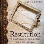 Restitution, Kathy Kacer