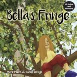 Bellas Fringe, Marie Munro