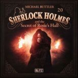 New Cases of Sherlock Holmes Episod..., Arthur Conan Doyle