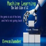 Machine Learning, Devon Zander