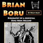 Brian Boru, Kelly Mass