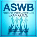 ASWB Exam, Ryan Horlon