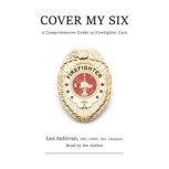Cover My Six, Lea Sullivan