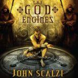 The God Engines, John Scalzi