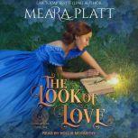 The Look of Love, Meara Platt