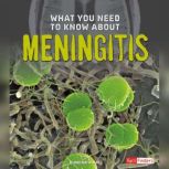 What You Need to Know about Meningiti..., Renee GrayWilburn