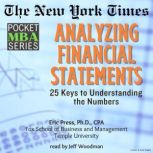 The New York Times Pocket MBA Series..., Eric Press