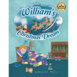 Williams Christmas Dream, Linda Carol Morris