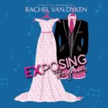 Exposing the Groom, Rachel Van Dyken