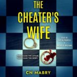 The Cheaters Wife, NDia Rae