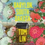Babylon, South Dakota, Tom Lin