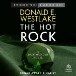 The Hot Rock, Donald E. Westlake