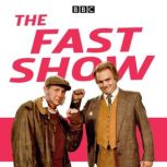 The Fast Show, Paul Whitehouse