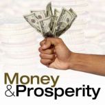 Money and Prosperity, Randy Charach