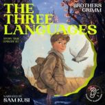 The Three Languages Story Time, Epis..., Brothers Grimm