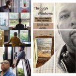 Through my Windows, Soup The Chemist