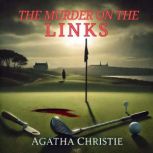 The Murder on the Links, Agatha Christie