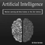 Artificial Intelligence, Victor Servings