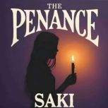 The Penance, Saki