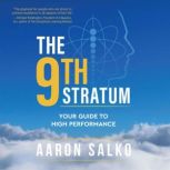 The 9th Stratum, Aaron Salko