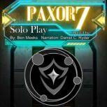Solo Play, Ben Meeks