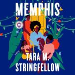 Memphis, Tara M. Stringfellow