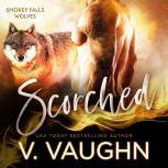 Scorched, V. Vaughn