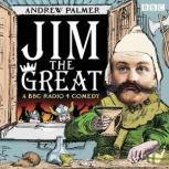 Jim the Great, Andrew Palmer