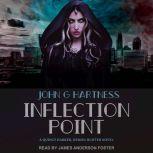 Inflection Point, John G. Hartness
