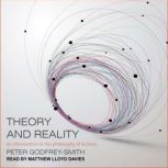 Theory and Reality, Peter GodfreySmith