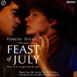 Feast of July, H. E. Bates