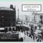 Dubliners, James Joyce
