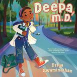 Deepa, M.D., Priya Swaminathan