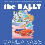 The Rally, Carla Vass