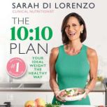 The 1010 Plan, Sarah Di Lorenzo