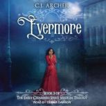 Evermore, C.J. Archer