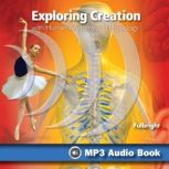 Exploring Creation with Human Anatomy..., Jeannie K. Fulbright