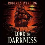 Lord of Darkness, Robert Silverberg