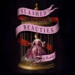 Slashed Beauties, A. Rushby